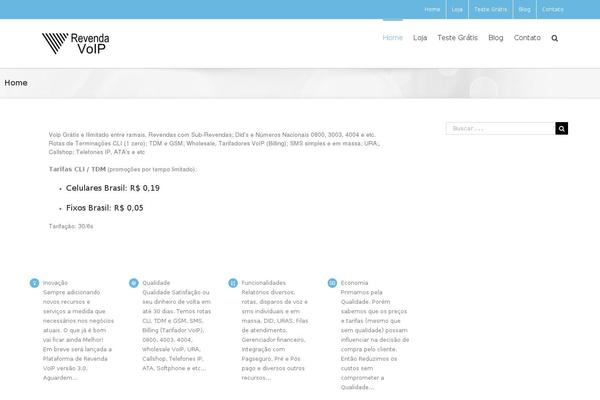 Site using IDB Support Tickets plugin