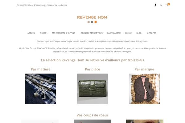 Site using Yith-woocommerce-request-a-quote-premium plugin
