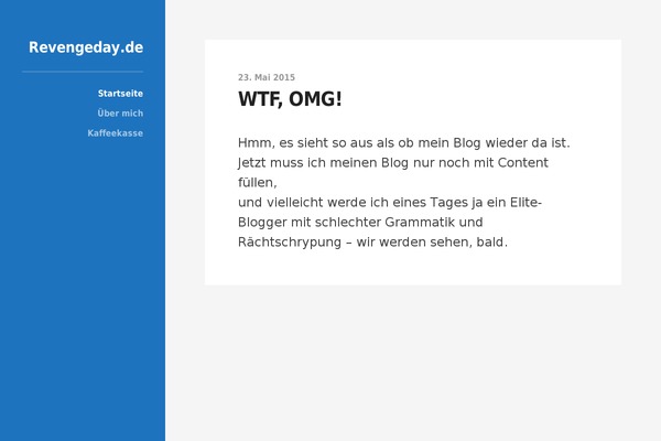Required theme site design template sample