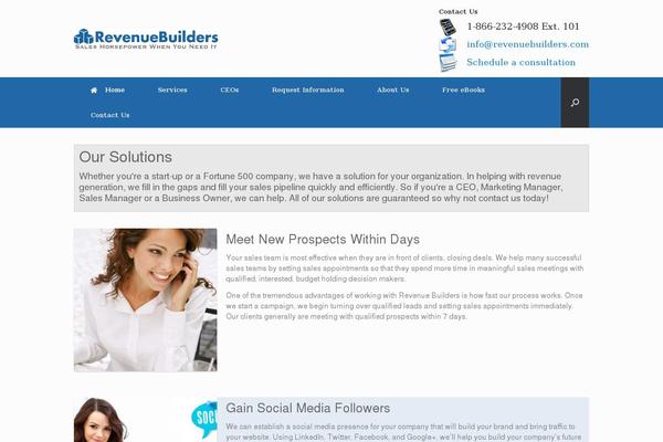 Site using Email-before-download plugin