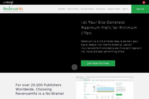 Site using Freshdesk Official plugin