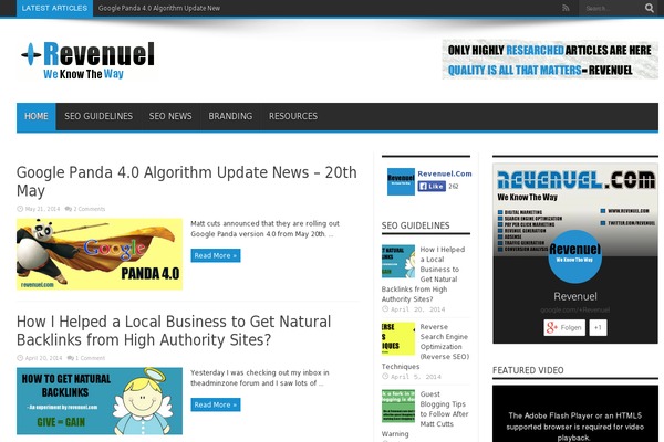 jarida_new WordPress theme, websites list used jarida_new theme jarida_new theme websites examples