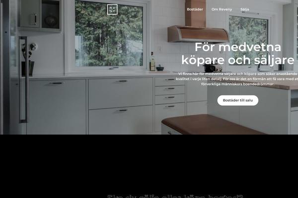 Site using Formidable-pro plugin
