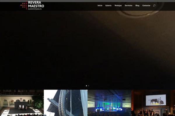 Site using Customize-woocommerce-shop plugin