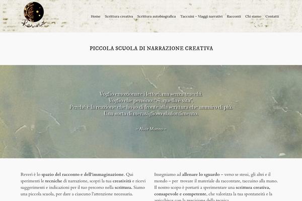 Site using Wp-ecommerce-paypal plugin