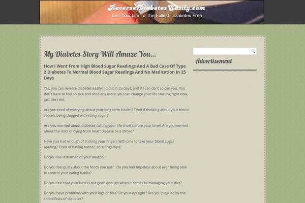 Profitstheme_11 theme site design template sample