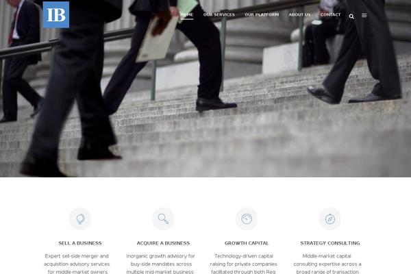 Site using Insert-or-embed-camtasia-content-into-wp plugin