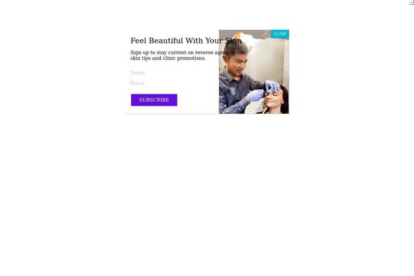Site using Slider-and-carousel-plus-widget-for-instagram plugin
