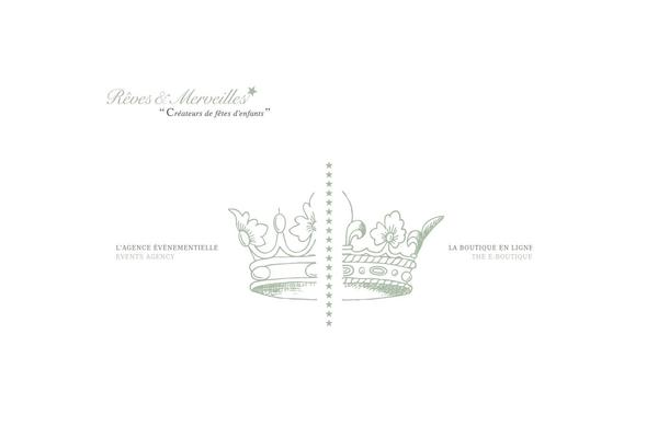 Rm theme site design template sample