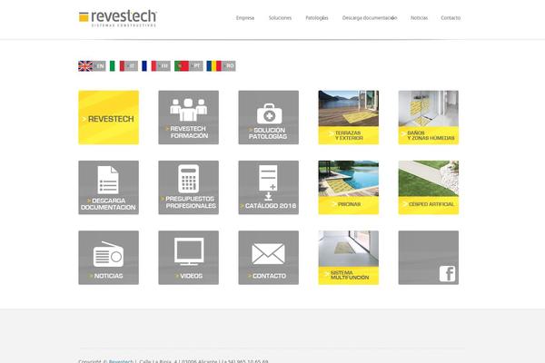 Cross Apple theme site design template sample