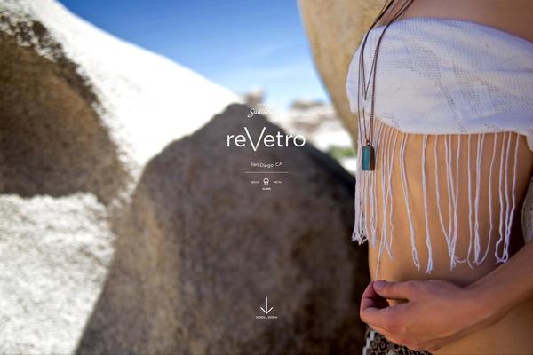 Baylie theme site design template sample