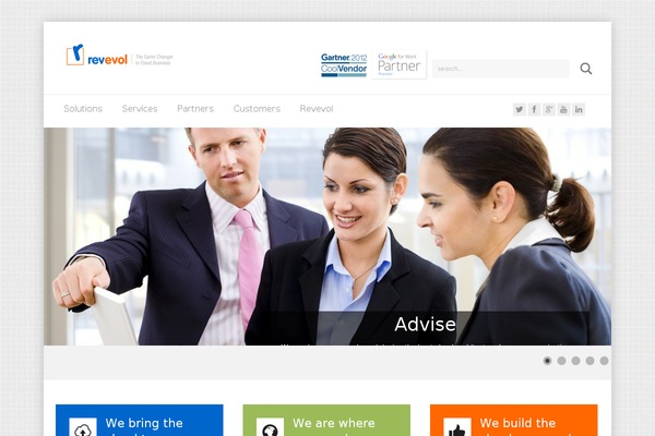 Site using ITRO Popup Plugin plugin