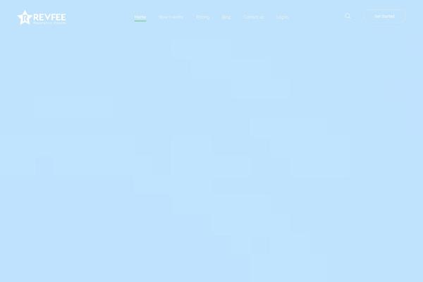 Site using WordPress Survey & Poll plugin