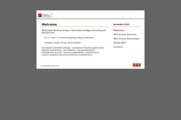Dear Diary theme site design template sample