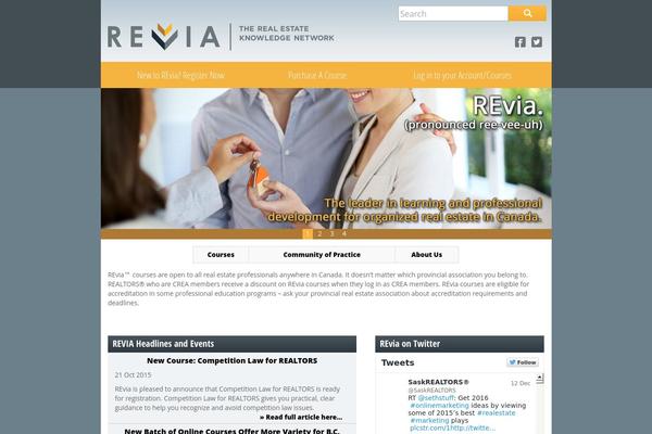 Site using Bbpressmoderation plugin