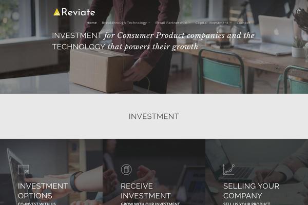 Site using Som-free-downloads-woocommerce-pro plugin