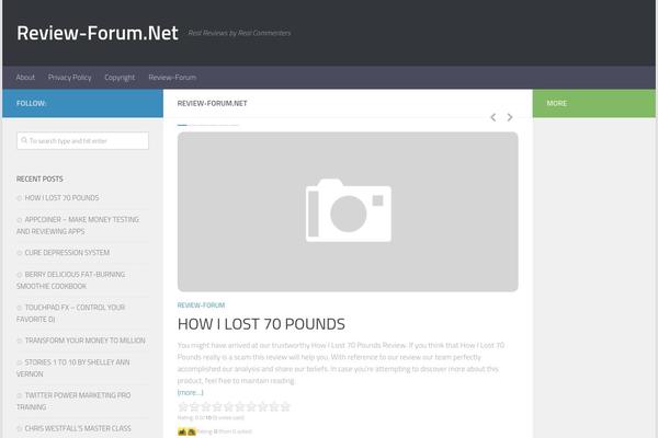 Site using jcwp copy paste blocker plugin