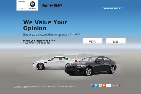 L2tmediarepman theme site design template sample