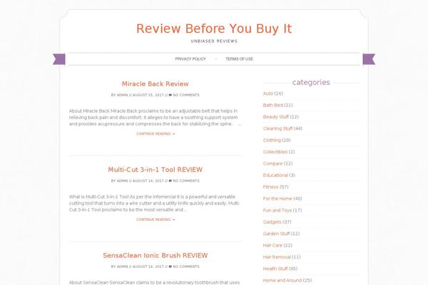 Site using Sticky Menu (or Anything!) on Scroll plugin