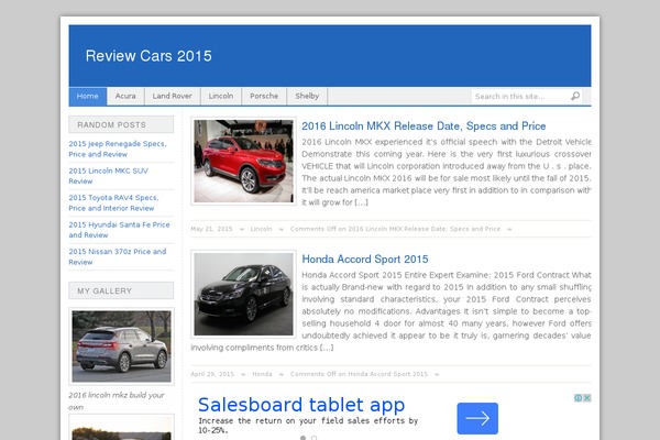 ThemaGeblekresponsive WordPress theme, websites list used ThemaGeblekresponsive theme ThemaGeblekresponsive theme websites examples