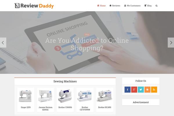 Site using Easyazon-pro-4.0.7 plugin