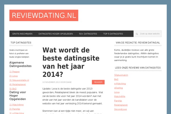 Site using WordPress Button Plugin MaxButtons plugin