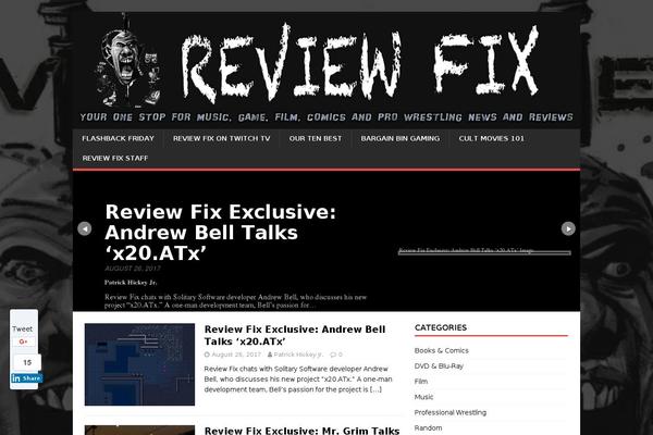Site using mb.miniAudioPlayer - an HTML5 audio player for your mp3 files plugin
