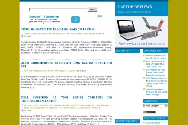 Web Minimalist 200901 theme site design template sample