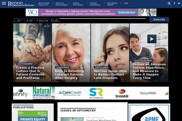 Site using Awesome-logos plugin