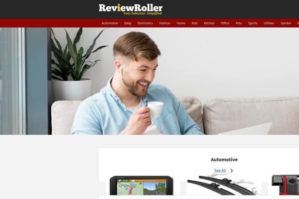 Site using Amazon Product in a Post Plugin plugin