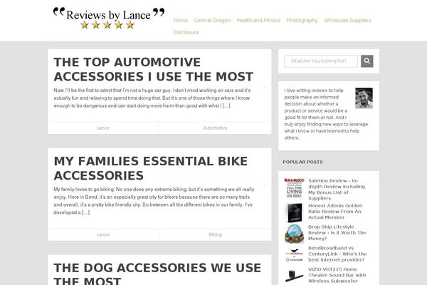 Site using Jquery-image-lazy-loading plugin
