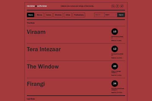 Site using WP Search Suggest plugin