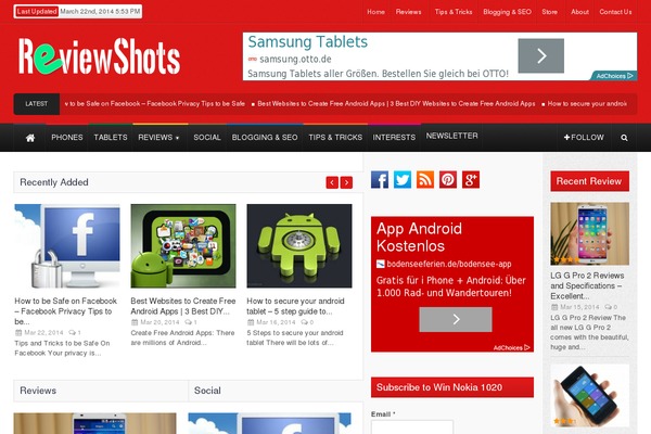 Site using Affiliatebooster-blocks plugin