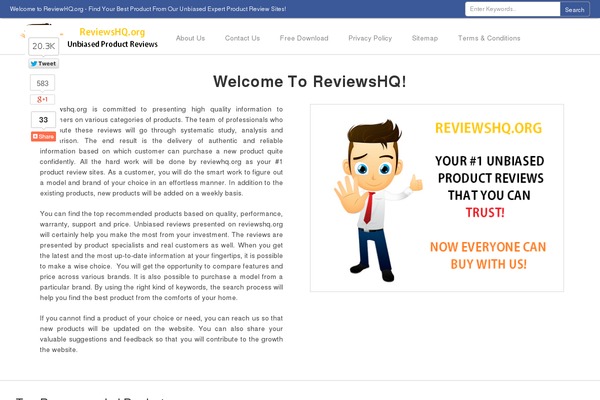 Site using Aucomz11 plugin