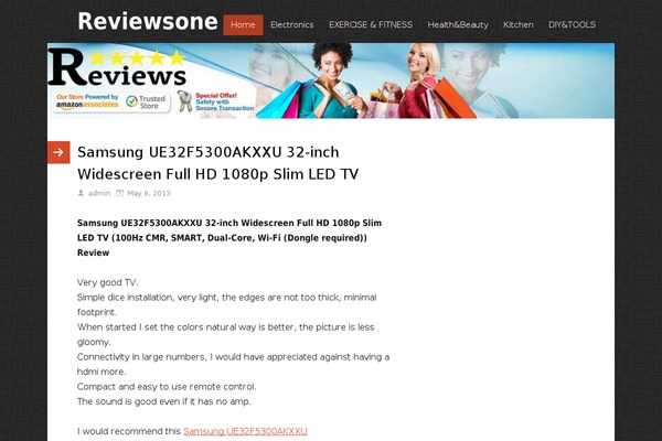 Site using Auto-Tube-Pro_V2.1 plugin