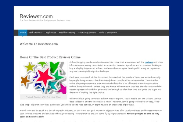 Site using Contact Form by BestWebSoft plugin