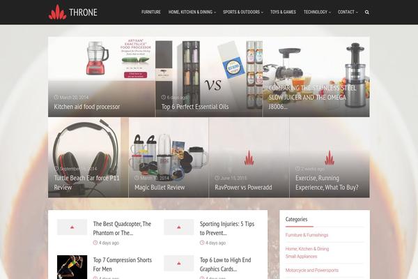 Site using Easyazon-pro-4.0.9 plugin