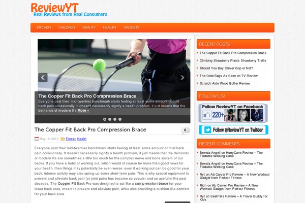 Outstanding theme site design template sample