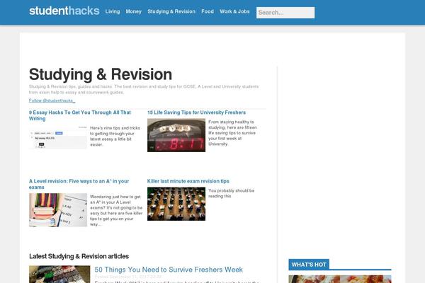 Sharp theme site design template sample