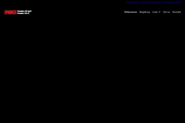 Site using Forminator plugin