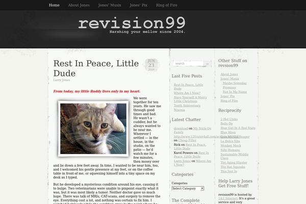Elegant Grunge theme site design template sample
