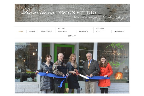 Site using Instagram for WordPress plugin
