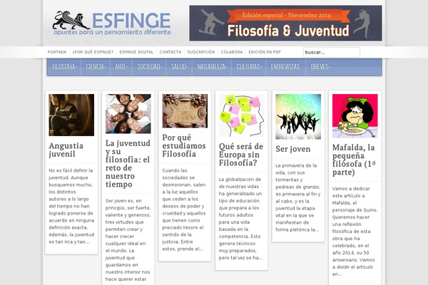 Site using Recent Posts Widget Extended plugin