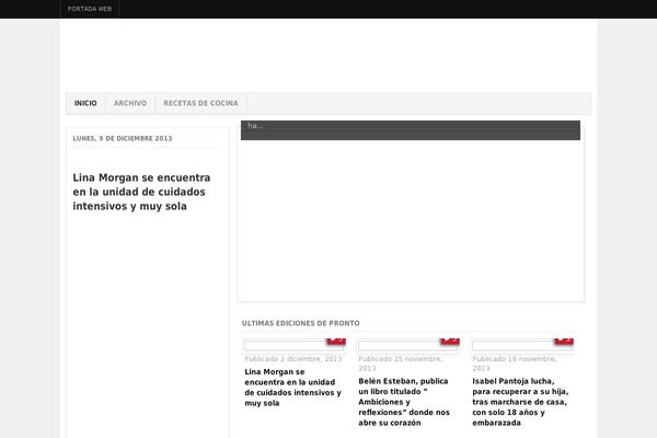Ar2 D57c18d theme site design template sample