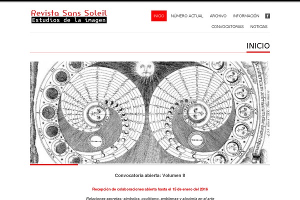 Site using FD Footnotes Plugin plugin