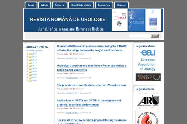 Digg3 theme site design template sample
