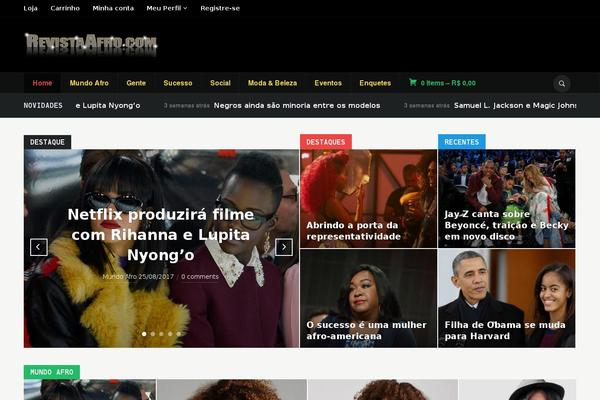 Site using Maintenance plugin