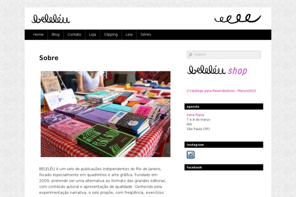 catch-box2 WordPress theme, websites list used catch-box2 theme catch-box2 theme websites examples
