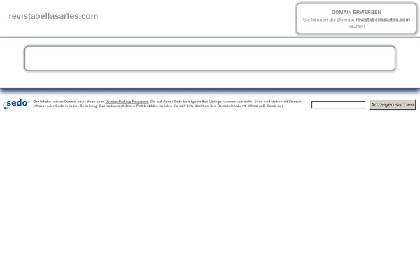 Sleek theme site design template sample