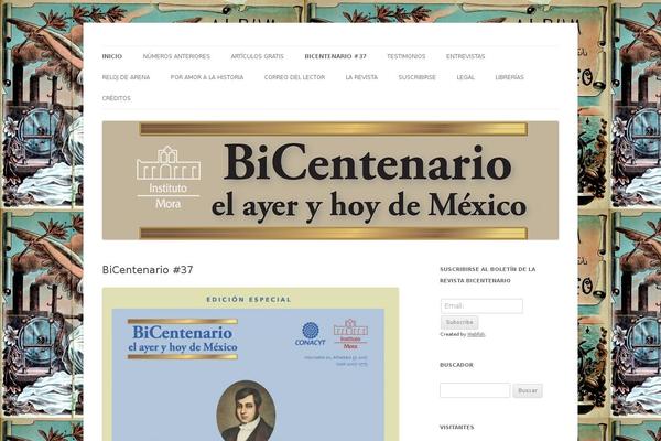 Site using Digg Digg plugin